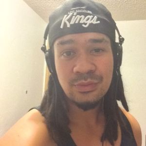 Meet your Posher, Sol